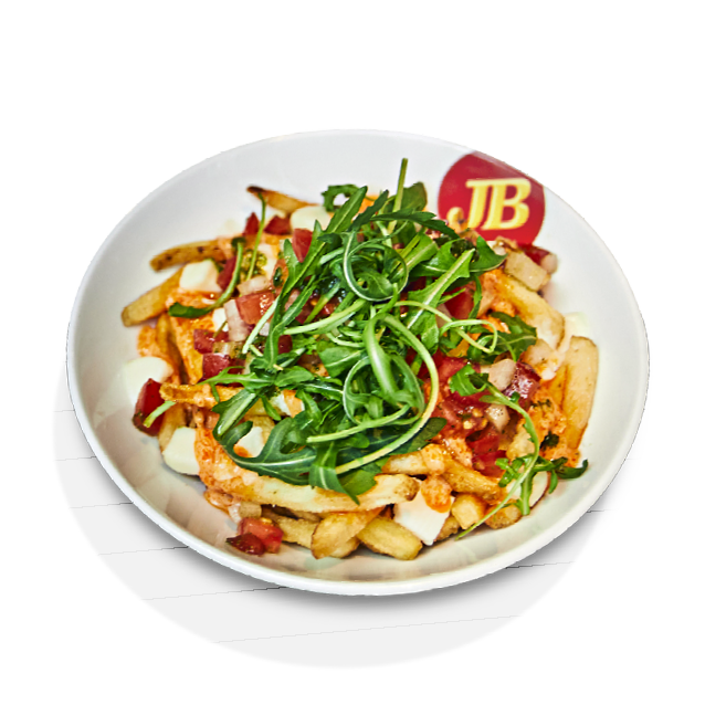 Lunch time: Mittwoch Produktbild