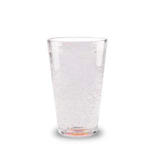 drinkD24 front M