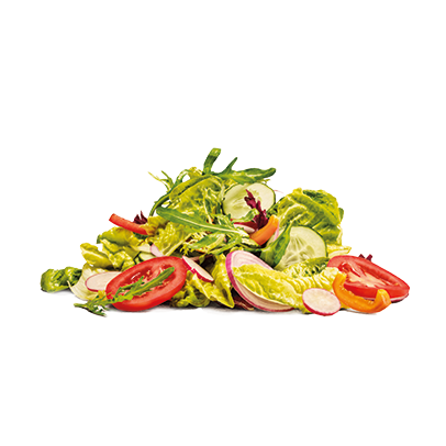 Salads